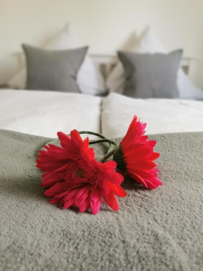 Hotel Schenk Pirmasens Zewnętrze zdjęcie