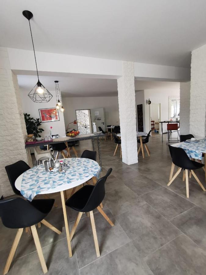 Hotel Schenk Pirmasens Zewnętrze zdjęcie