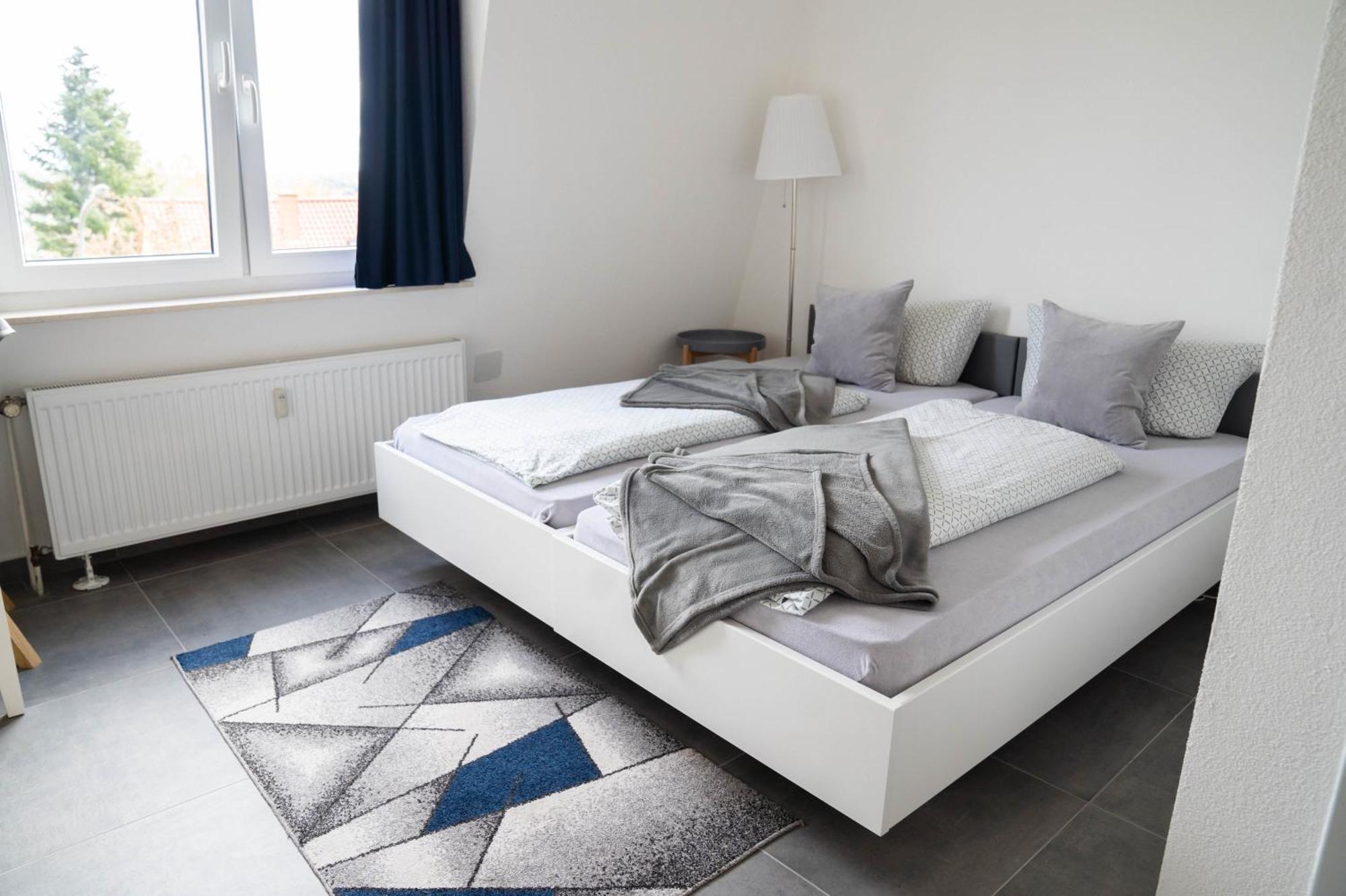 Hotel Schenk Pirmasens Pokój zdjęcie