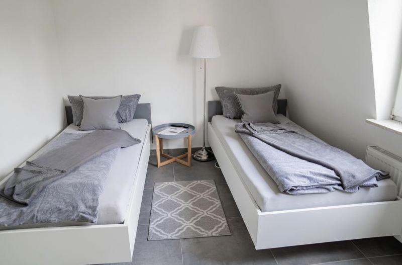 Hotel Schenk Pirmasens Pokój zdjęcie